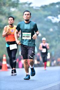 BIB: 21322
                            <button type="button" onclick="openModal(10116775)" class="btn btn-primary btn-sm float-right btn-popup" data-toggle="modal" data-target=".modal-high-quality">
                        <i class="fas fa-shopping-cart"></i> Add to Cart
                    </button>
                                            <button type="button" onclick="isThisMe(10116775, true)" class="btn btn-success btn-sm float-right btn-popup btn-isme hidden" data-toggle="tooltip" data-placement="bottom" title="นี่คือรูปของคุณใช่ไหม คลิกที่นี่เพื่อเอาเข้าอัลบั้ม">
                        <i class="fas fa-plus"></i> Add to album
                    </button>
                    <button type="button" onclick="isThisMe(10116775, false)" class="btn btn-warning btn-sm float-right btn-popup btn-isnotme hidden">
                        <i class="fas fa-ban"></i> Remove from album
                    </button>